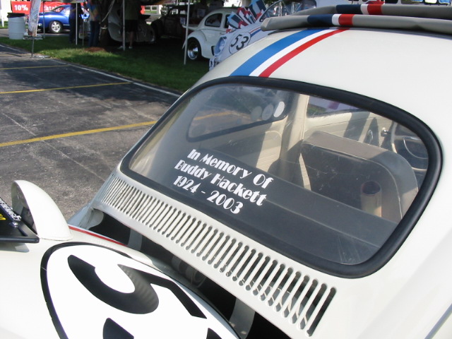 Copy of IMG_8367.JPG